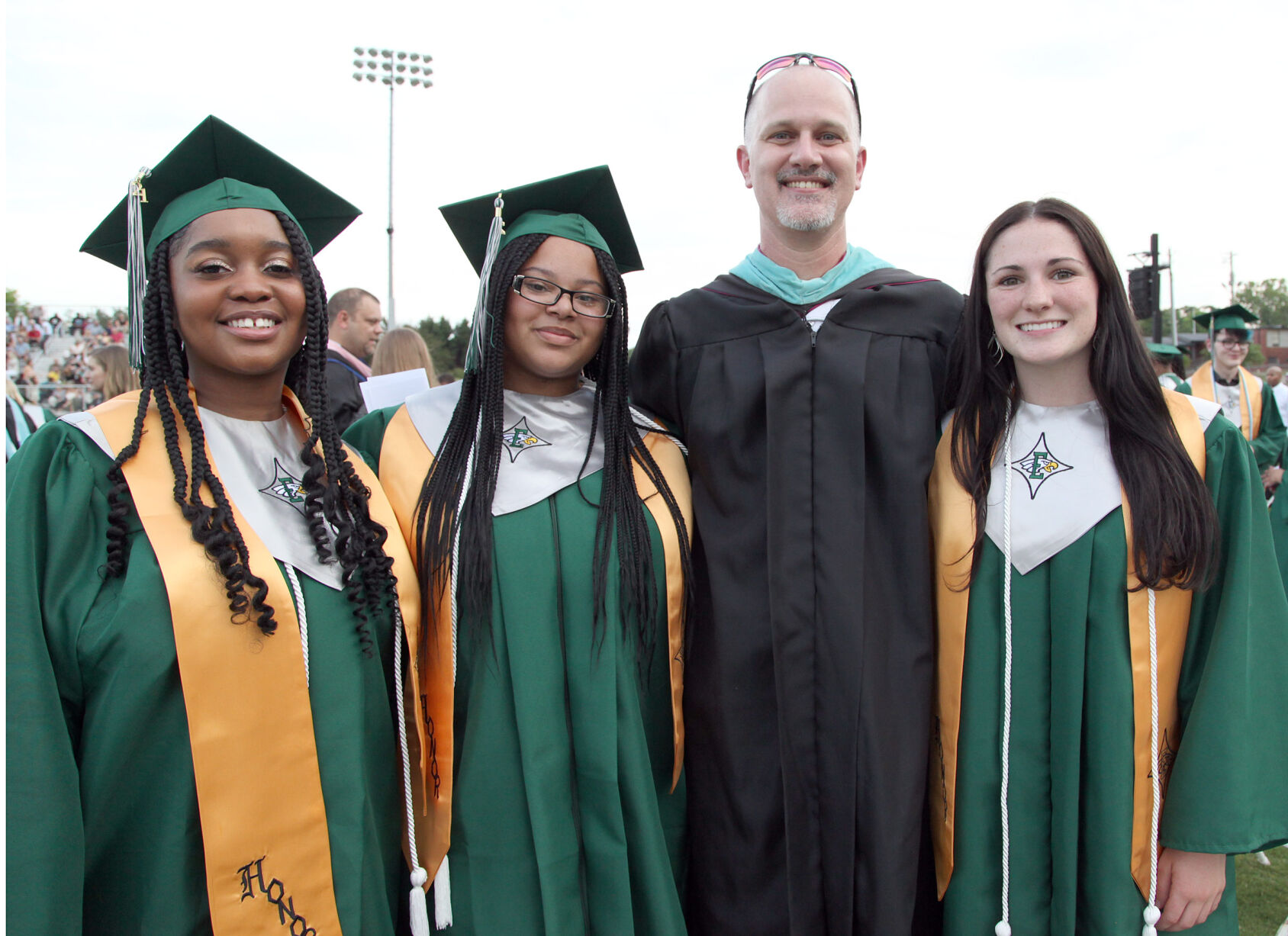 EastsideGrad_0415.JPG